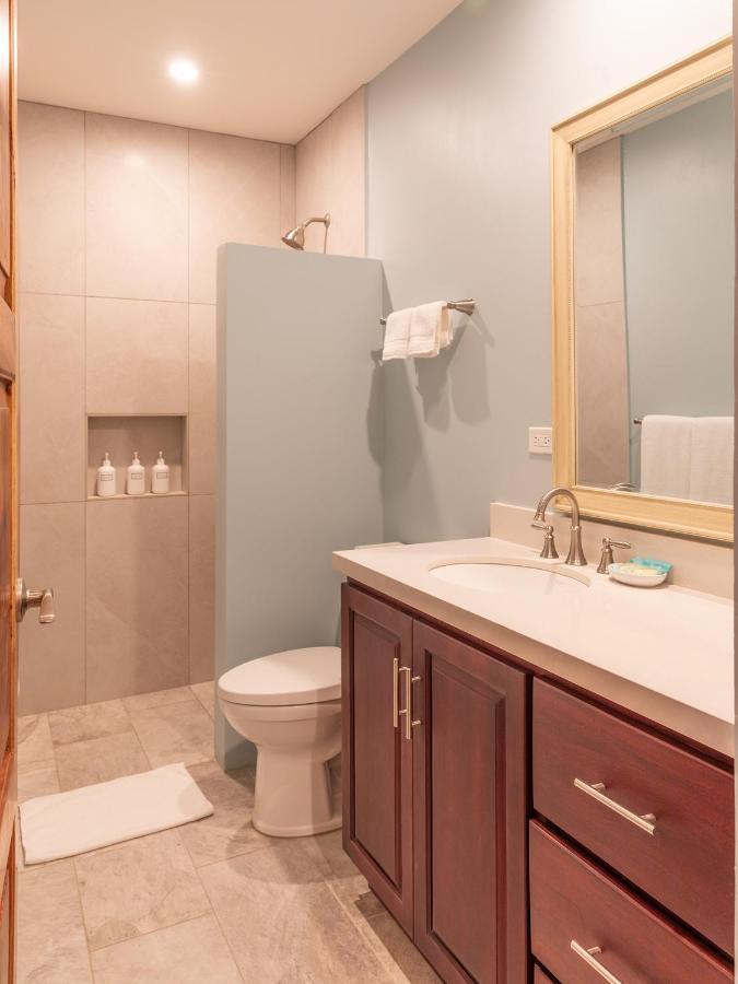Palm Beach Inn 플라야 그란데 외부 사진