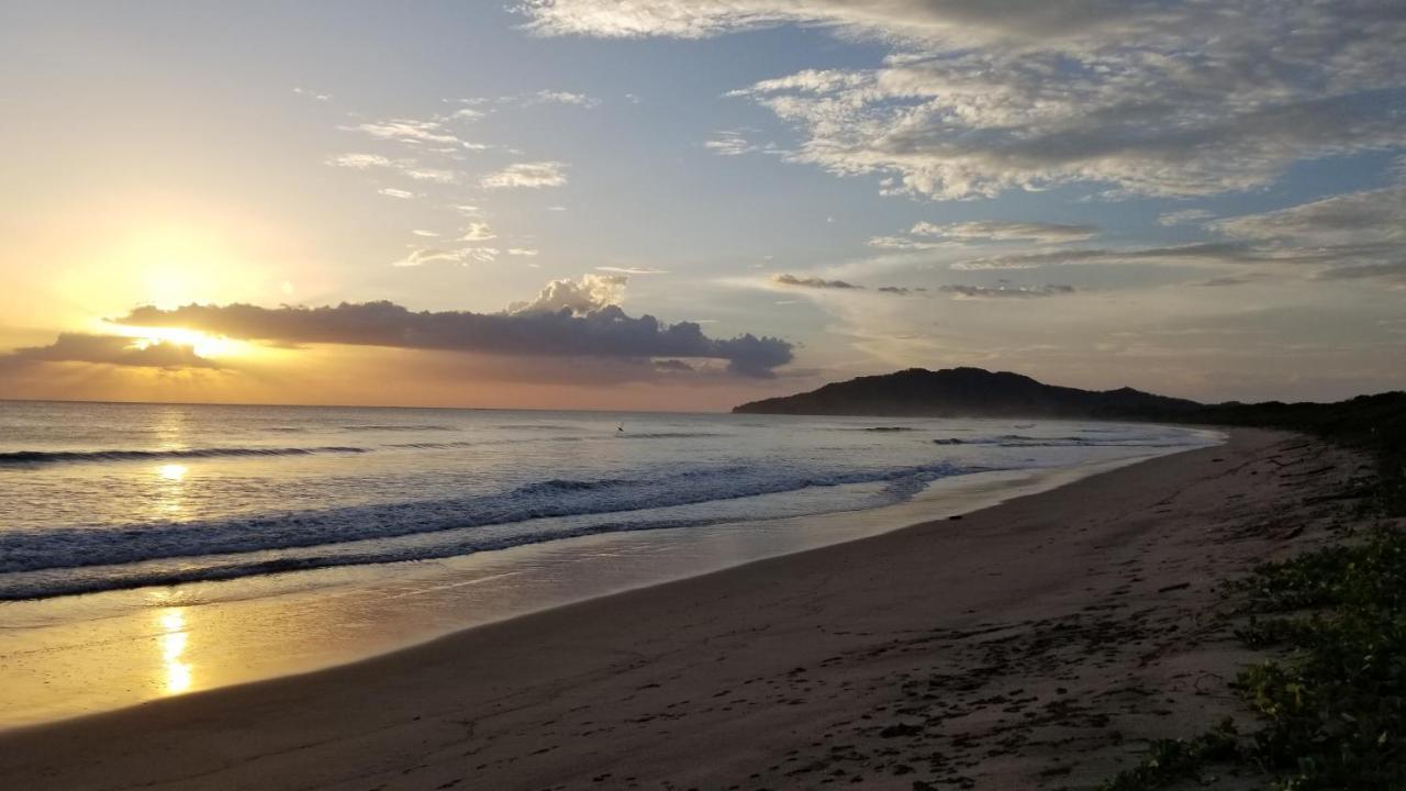 Palm Beach Inn 플라야 그란데 외부 사진